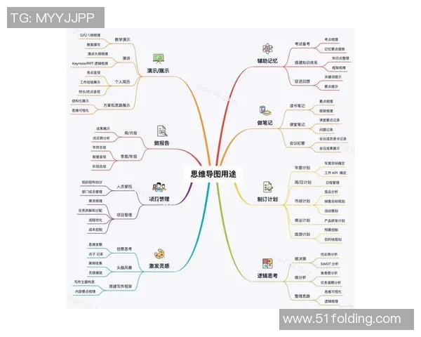 网球新手必读比赛经验分享与实用技巧入门指南 网球新手必读比赛经验分享与实用技巧入门指南