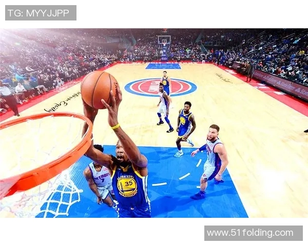 体育实时数据西安网球队以65分稳居世锦赛积分榜首位展现强劲实力 体育实时数据西安网球队以65分稳居世锦赛积分榜首位展现强劲实力