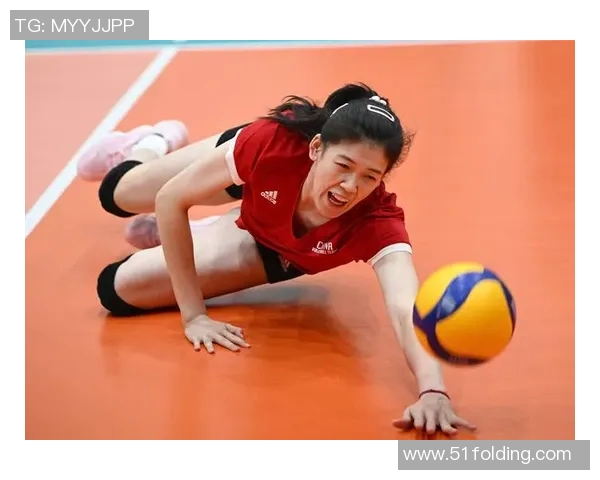 体育实时数据西安排球队以77分稳居总决赛积分榜首位争夺冠军形势明朗 体育实时数据西安排球队以77分稳居总决赛积分榜首位争夺冠军形势明朗