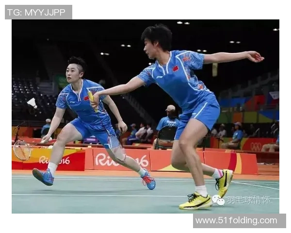 体育实时数据北京羽毛球队进攻策略分析及得失评估探讨 体育实时数据北京羽毛球队进攻策略分析及得失评估探讨