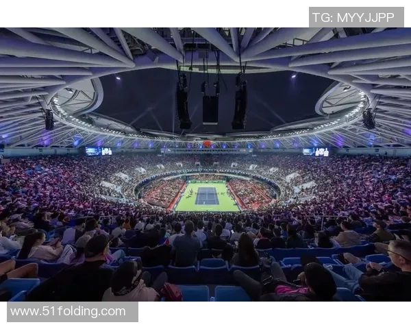 体育实时数据探讨网球战术在北京网球队中的控制体系与实战应用分析 体育实时数据探讨网球战术在北京网球队中的控制体系与实战应用分析