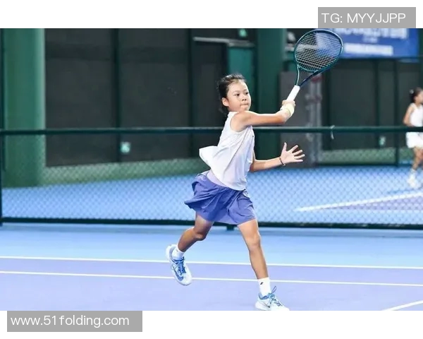 体育实时数据广州网球队凭借卓越网球意识实现全新排名突破引领行业发展新趋势 体育实时数据广州网球队凭借卓越网球意识实现全新排名突破引领行业发展新趋势