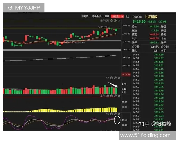 体育实时数据武汉网球队与南京网球队赛后复盘分析比赛节奏与战术对比 体育实时数据武汉网球队与南京网球队赛后复盘分析比赛节奏与战术对比