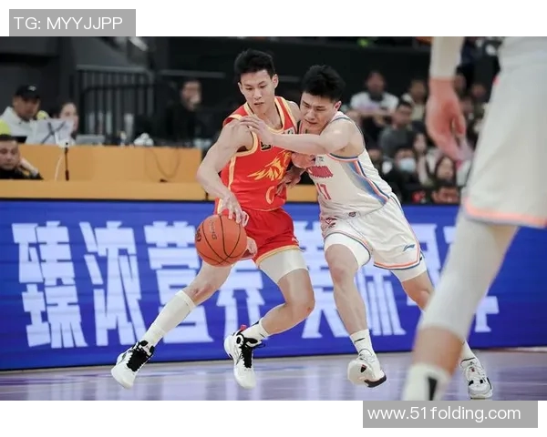 体育实时数据深圳篮球队团队协作变革引发热议助力球队新征程 体育实时数据深圳篮球队团队协作变革引发热议助力球队新征程