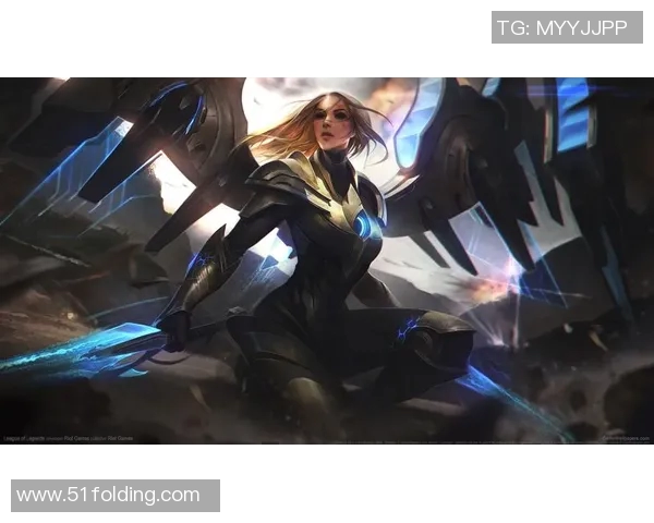 吴娜专访：从职业赛场到电竞人生的英雄联盟旅程回顾实时数据