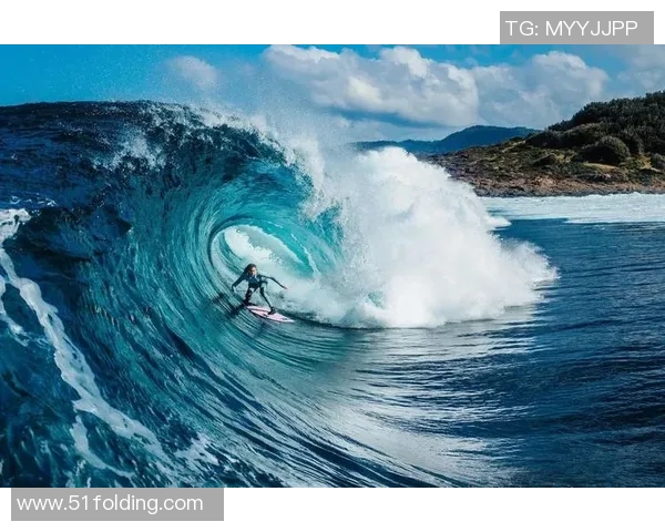 武汉极限运动队如何引领快攻革新潮流与未来发展探讨实时数据