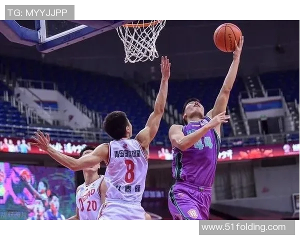 西安篮球队进攻策略分析与得失总结探讨实时数据 西安篮球队进攻策略分析与得失总结探讨实时数据