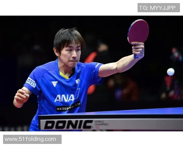 运动数据乒乓球新手必看灵活性训练技巧与入门指南全解析 运动数据乒乓球新手必看灵活性训练技巧与入门指南全解析