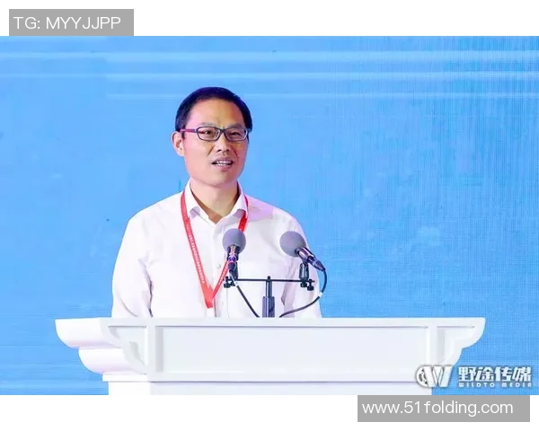 运动数据南京极限运动队如何引领节奏革新与运动文化的融合发展