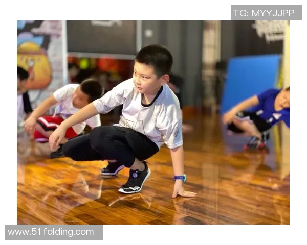 运动数据南京街舞队的阵地战体系与街舞战术的完美结合探讨 运动数据南京街舞队的阵地战体系与街舞战术的完美结合探讨