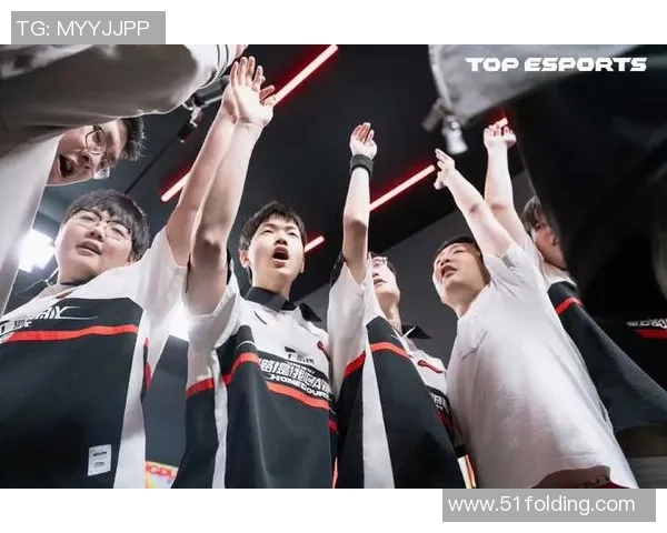 运动数据青年赛积分榜更新TES战队以71分稳居第一名 运动数据青年赛积分榜更新TES战队以71分稳居第一名