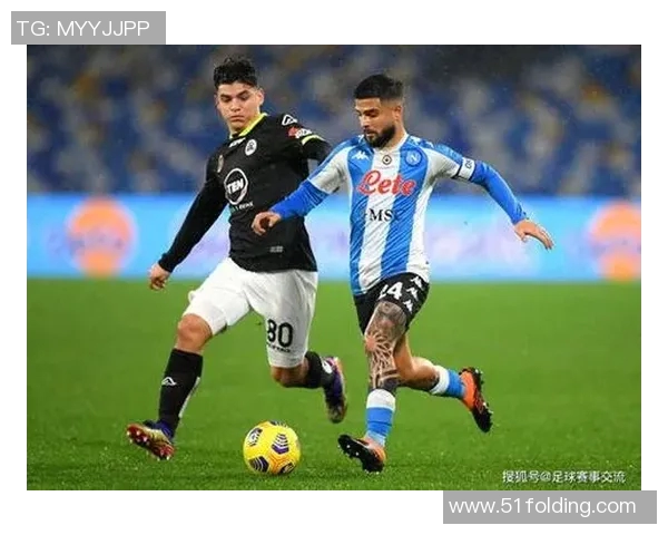 运动最新数据深入分析西安篮球队边路渗透战术的特点与应用策略 运动最新数据深入分析西安篮球队边路渗透战术的特点与应用策略