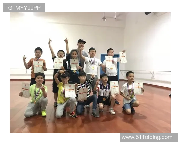 今年运动数据专访吴伟探寻街舞背后的成功秘诀与成长故事 今年运动数据专访吴伟探寻街舞背后的成功秘诀与成长故事