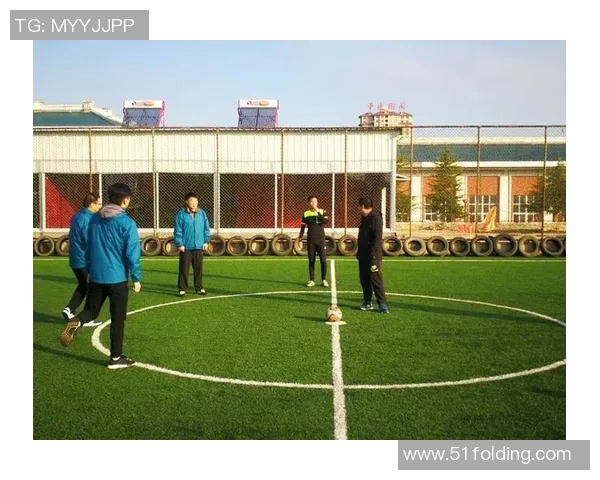 今年运动数据专访陈丽探寻足球背后的成功秘诀与发展之路 今年运动数据专访陈丽探寻足球背后的成功秘诀与发展之路