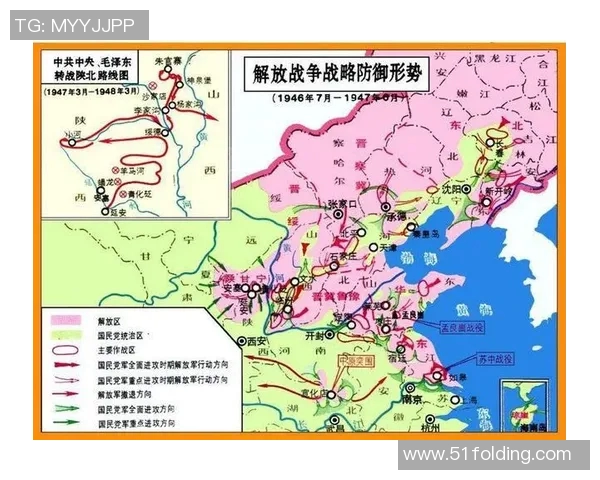 今年运动数据重庆乒乓球队防守策略解析与战术创新探讨 今年运动数据重庆乒乓球队防守策略解析与战术创新探讨