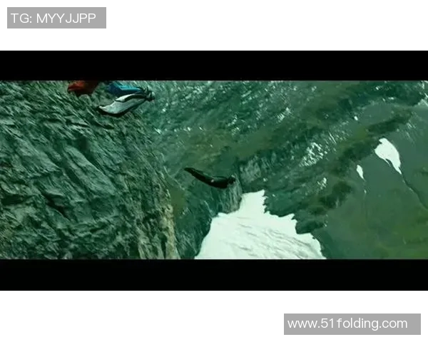 今年运动数据重庆极限运动队快攻策略解析与热点趋势探讨 今年运动数据重庆极限运动队快攻策略解析与热点趋势探讨