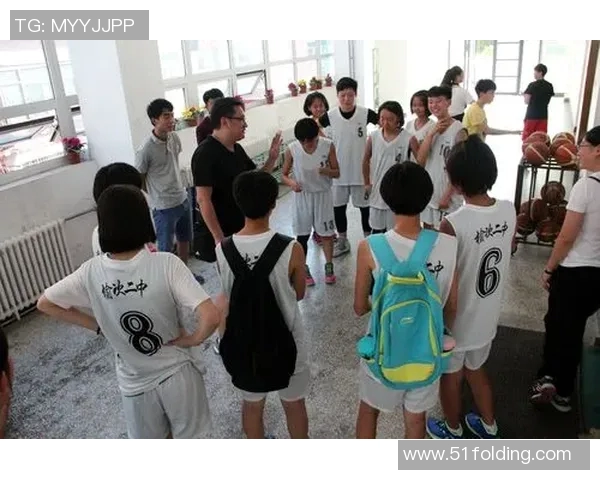 今年运动数据重庆篮球队防守反击分析及其在比赛中的得失表现探讨 今年运动数据重庆篮球队防守反击分析及其在比赛中的得失表现探讨