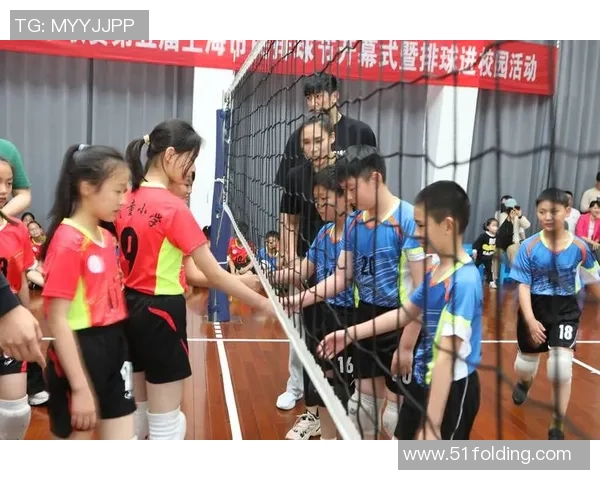 陈强畅谈排球生涯的心路历程与成长故事 陈强畅谈排球生涯的心路历程与成长故事