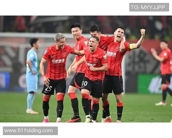 今年运动数据重磅专题成都排球队如何实现反击战术的全面革新与突破 今年运动数据重磅专题成都排球队如何实现反击战术的全面革新与突破