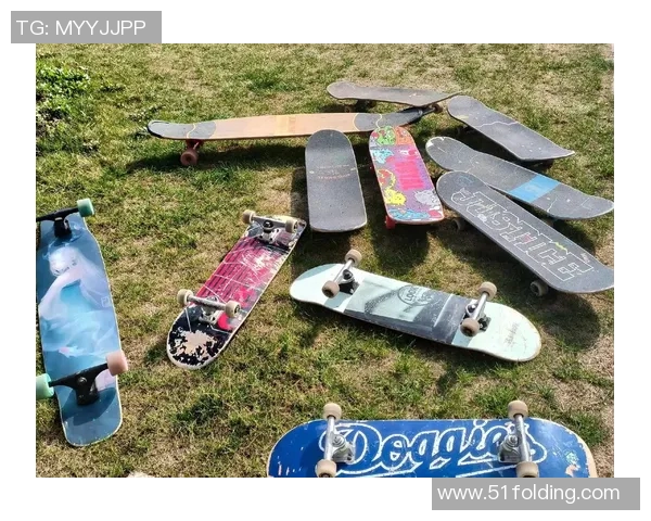 实时新闻上海滑板队引领潮流最新滑板配合TOP10全解析 实时新闻上海滑板队引领潮流最新滑板配合TOP10全解析