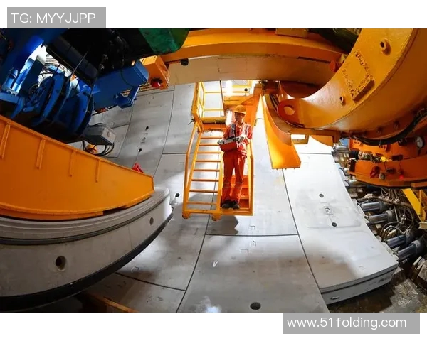 实时新闻上海乒乓球队防守革新之路探索与实践的深度剖析 实时新闻上海乒乓球队防守革新之路探索与实践的深度剖析