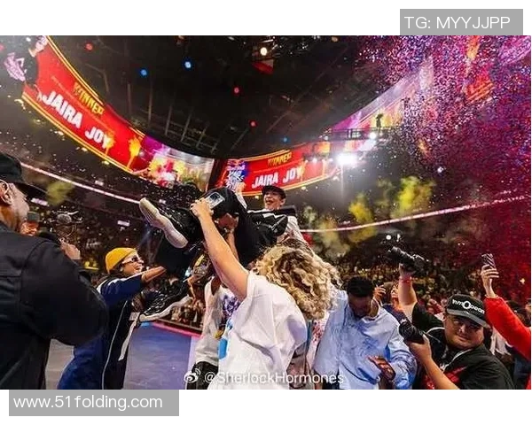 实时新闻上海街舞队引领潮流最新街舞技术TOP10全解析