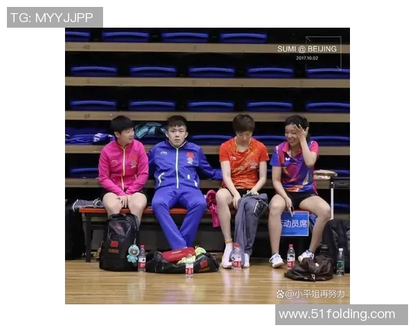 实时新闻深圳乒乓球队配合变革引发热议球员默契提升助力团队战力增强