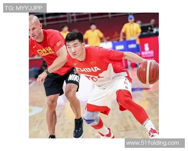 实时新闻深圳篮球队荣登篮球节奏排行榜第二名引发热议