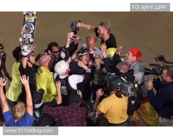 实时新闻深圳极限运动队实力飙升创造历史新高的力量排名揭秘